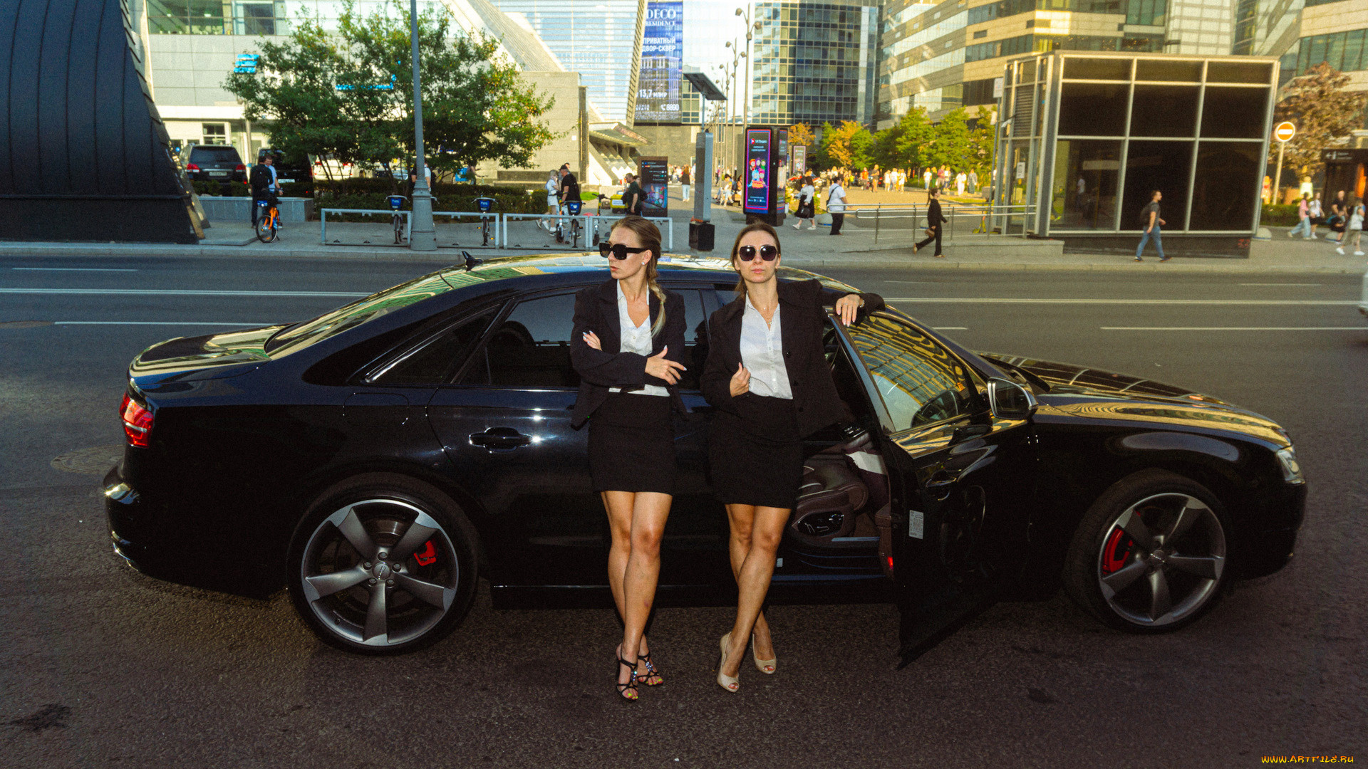 , -  , audi, 